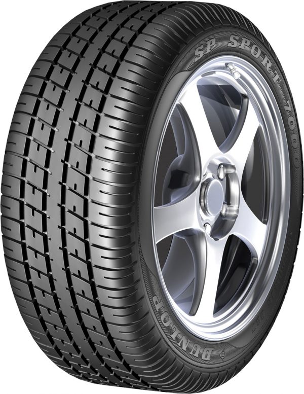 Tyres By Size Tyremart