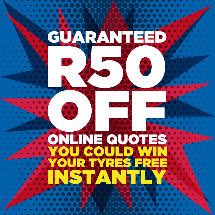 TYREMART  Right Tyres… Right Price