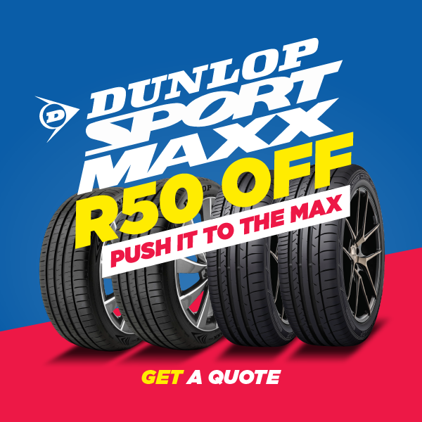 Dunlop Zone Milnerton West Coast Tyres Cape Town, 47% OFF