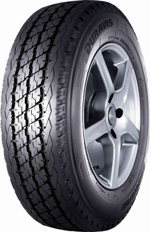 215/65/R16 Bridgestone R630 Tyre