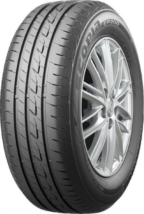 205/60/R16 Bridgestone EP200 Tyre