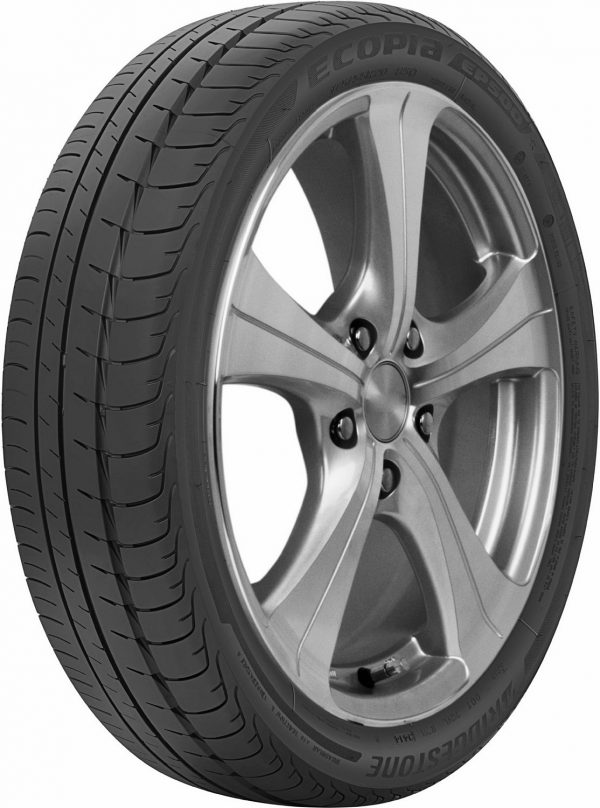 175/60/R19 Bridgestone EP500 Tyre