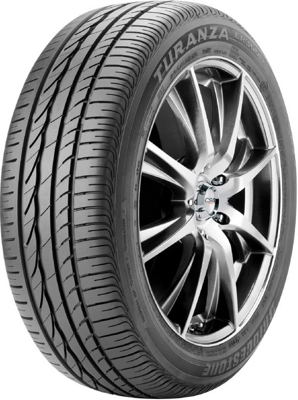 205/55/R16 Bridgestone ER300 Tyre