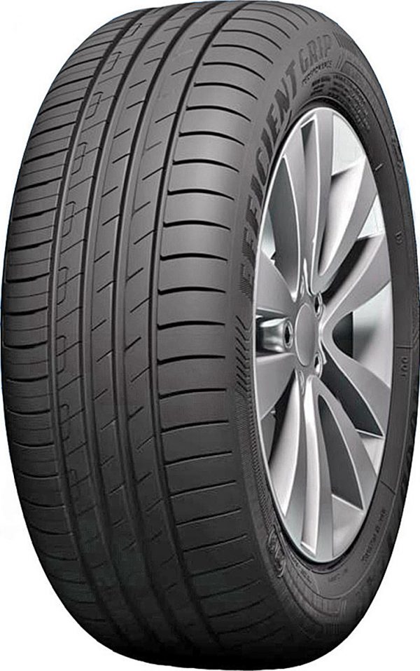 215/60/R16 Goodyear EfficientGrip Performance Tyre