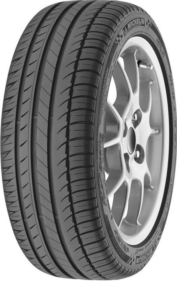 205/55/R16 Michelin Pilot Exalto PE2 Tyre