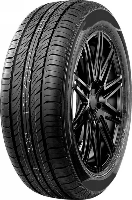 215/65/R16 Royal Black Royal Eco Tyre