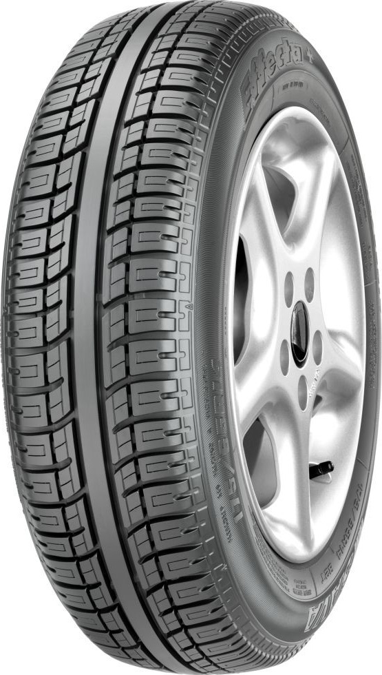 175/70/R13 Sava Effecta+ ZA Tyre