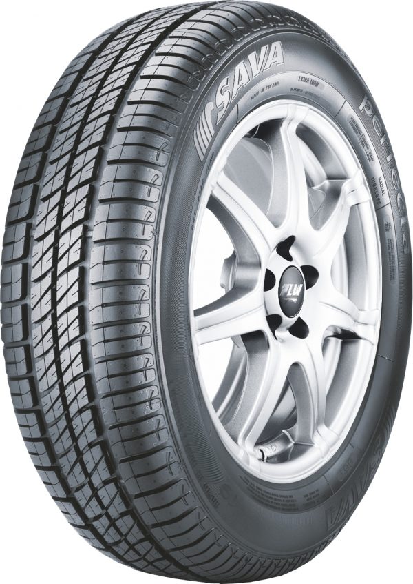 185/65/R15 Sava Perfecta Tyre