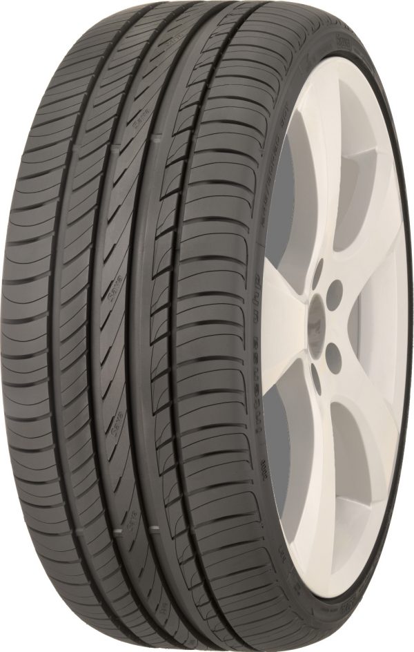 205/50/R17 Sava Intensa UHP Tyre