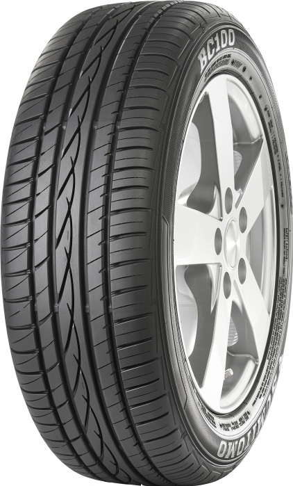 235/45/R17 Sumitomo BC100 Tyre