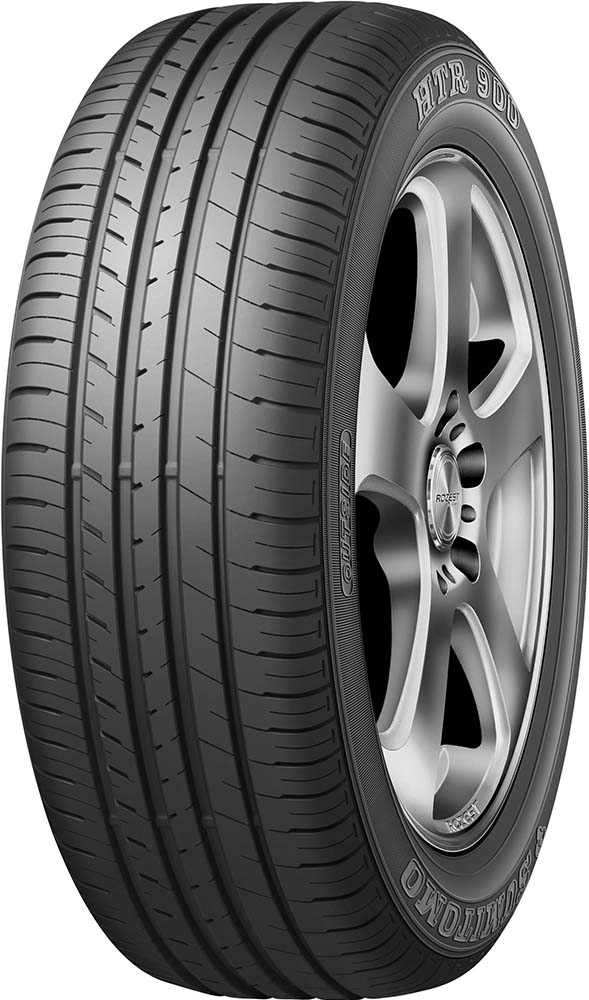 185/65/R14 Sumitomo HTR900 Tyre