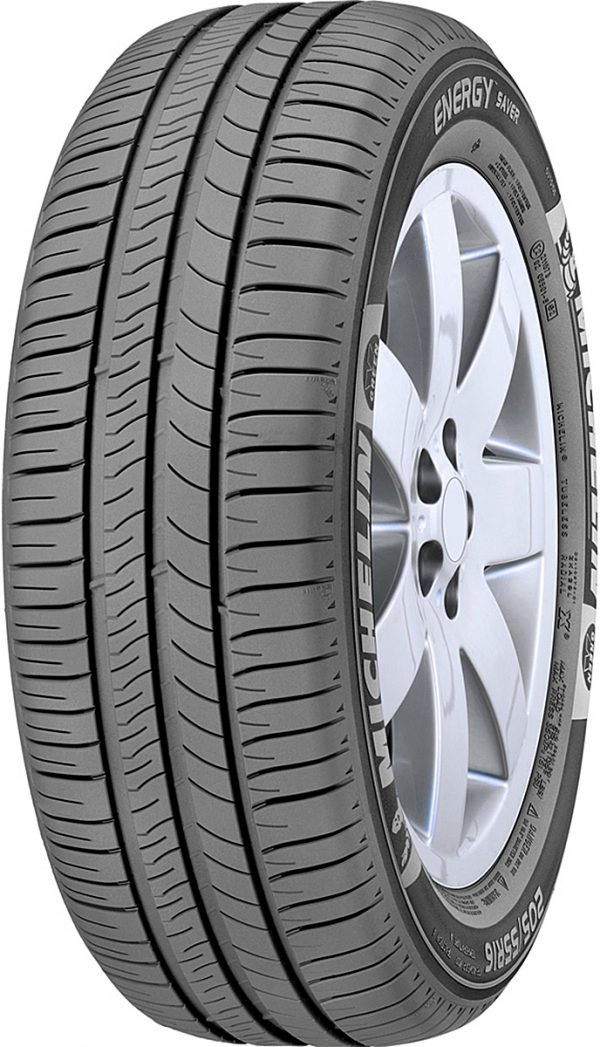 205/65/R16 Michelin Energy Saver+ Tyre