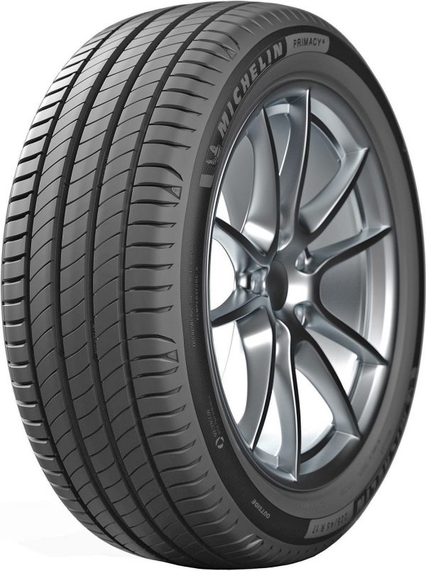 205/50/R17 Michelin Primacy 4 Tyre