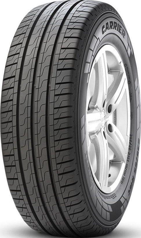 215/70/R15 Pirelli Carrier Tyre