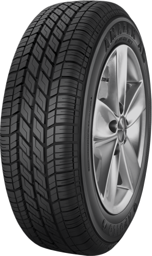 185/65/R15 Apollo AMAZER XP Tyre