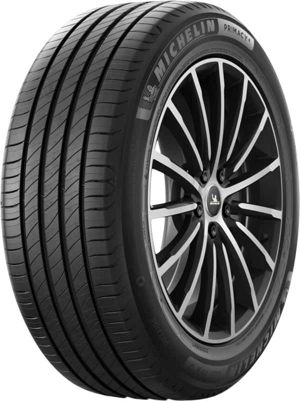 205/55/R16 Michelin ePrimacy Tyre