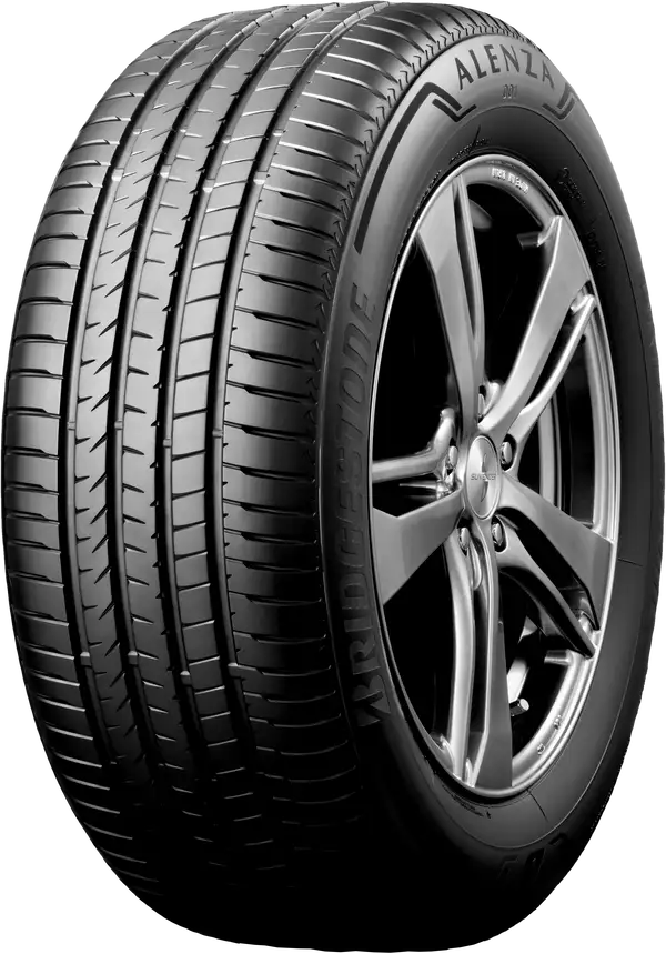 235/50/R20 Bridgestone Alenza 001 Tyre