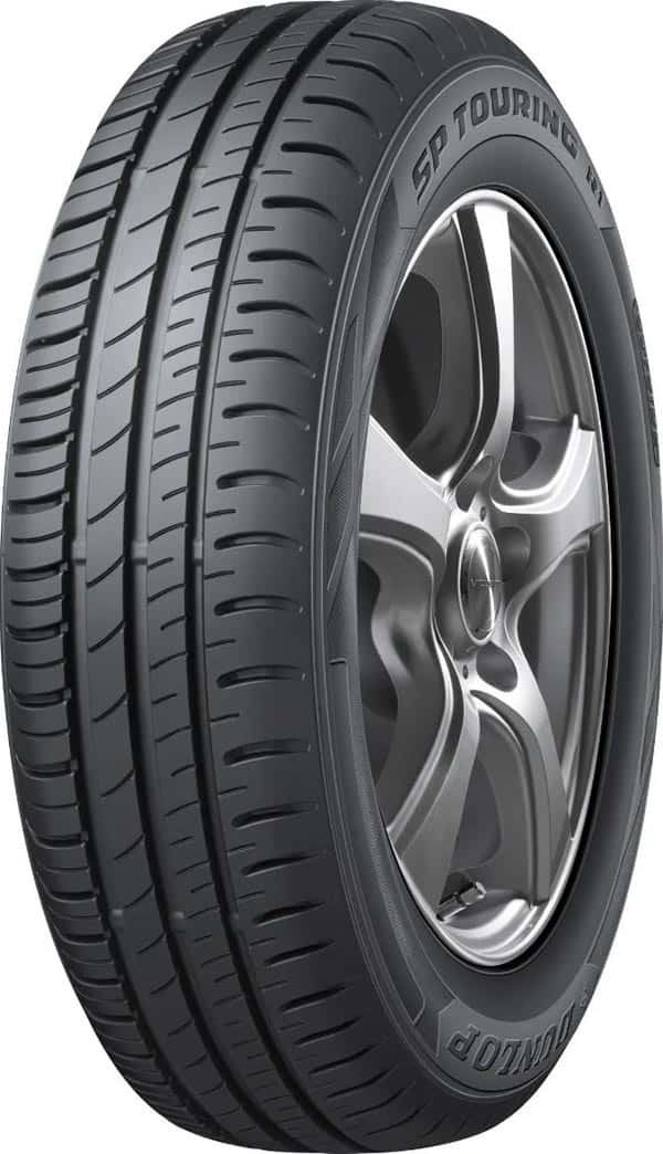 185/70/R14 Dunlop Dunlop Touring R1 Tyre