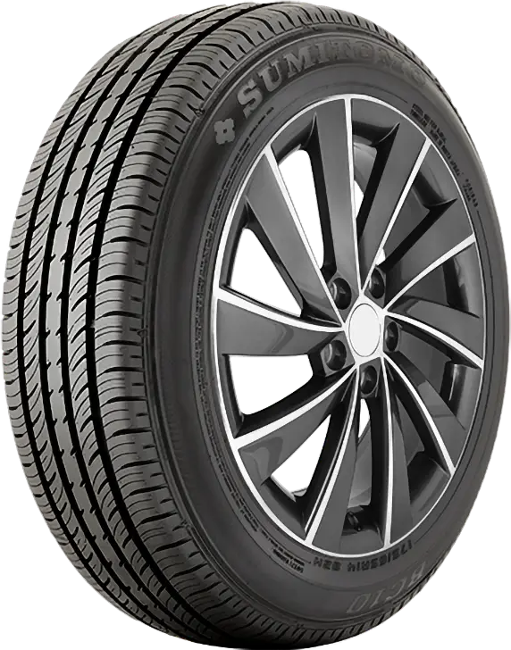 185/65/R14 Sumitomo BC10 Tyre