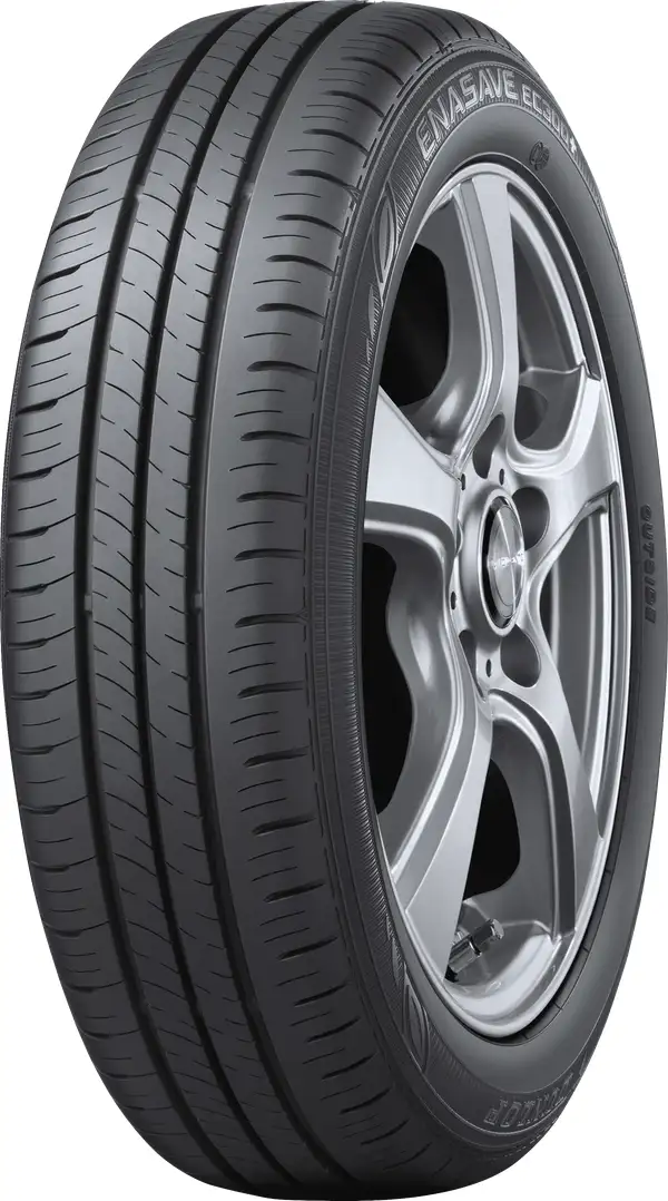 185/55/R16 Dunlop EnaSave EC330 Tyre