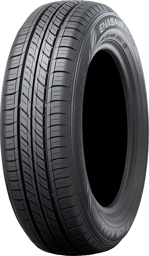 185/55/R16 Dunlop EnaSave EC300 Tyre